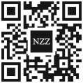 nzz vaterland qr